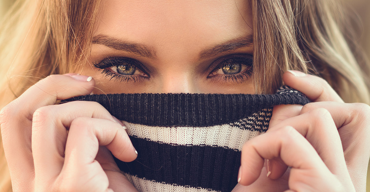 Immagine di copertina per SaraGiulia.com